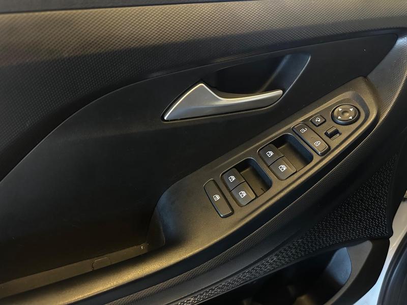 Hyundai Creta 1ta Limited - foto 11