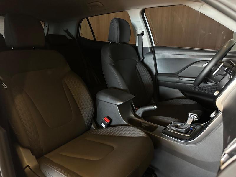 Hyundai Creta 1ta Limited - foto 6