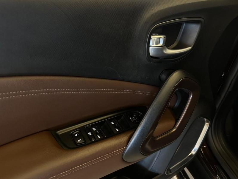 Fiat Toro Ranch At9 D4 - foto 12