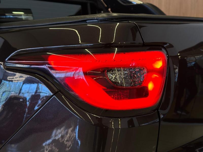 Fiat Toro Ranch At9 D4 - foto 5