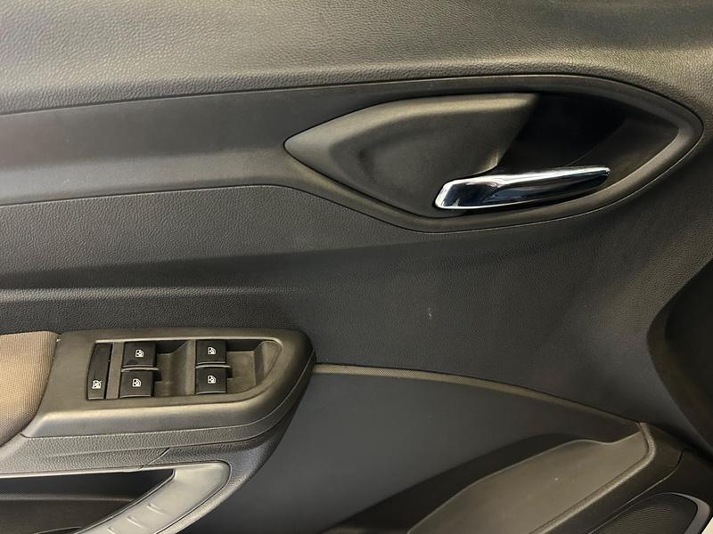 Chevrolet Prisma 14mt LTZ - foto 11