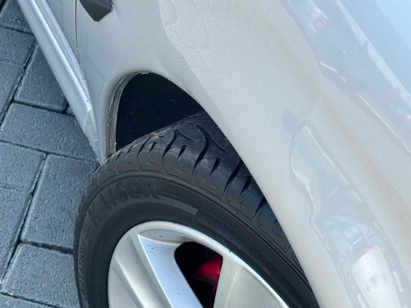 Volkswagen Gol City (trend) 1.0 Mi Total Flex 8V 2P - foto 4