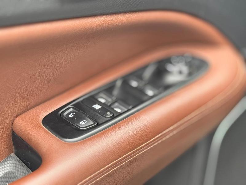 Fiat Toro Ranch At9 4X4 - foto 12