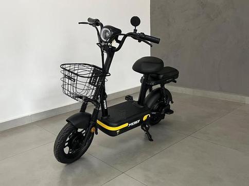 MOW YOO - 350W