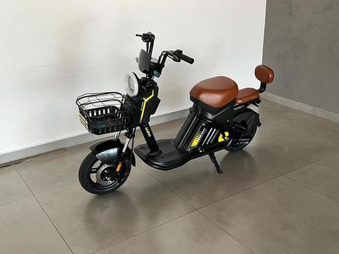 MOW WD PLUS 800W