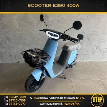 AIMA E390