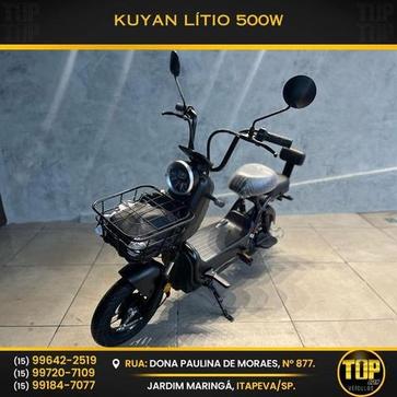 AIMA KU YAN