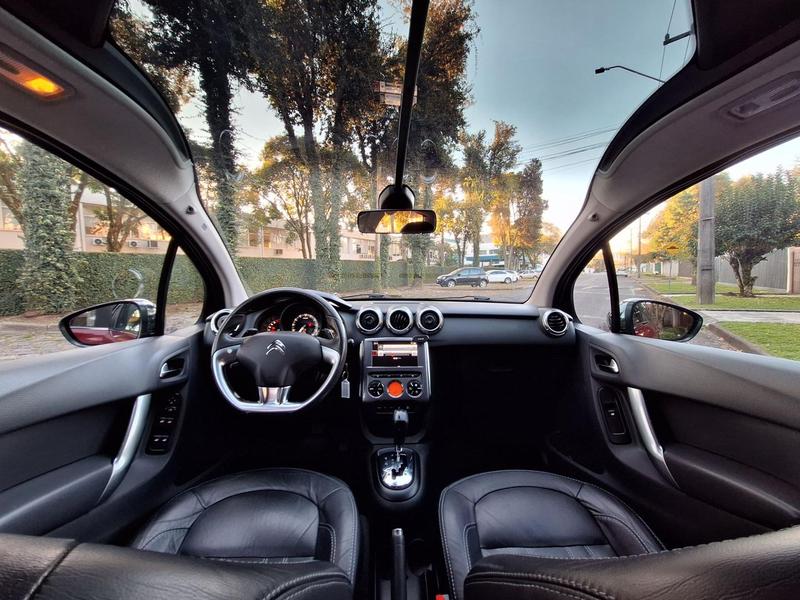 Citroën C3 A Excl - foto 8