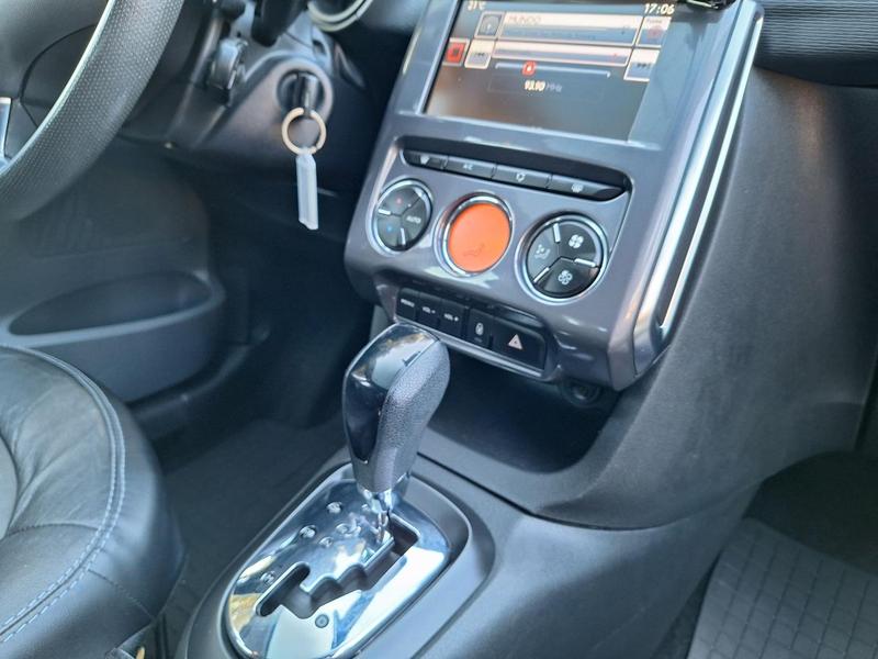 Citroën C3 A Excl - foto 12