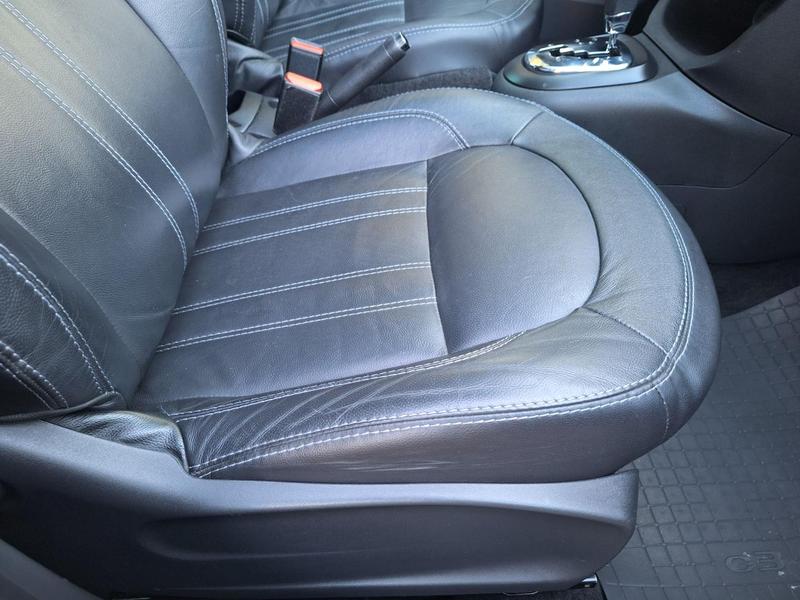 Citroën C3 A Excl - foto 13