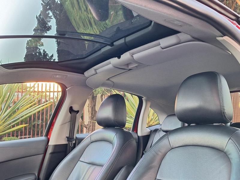 Citroën C3 A Excl - foto 19