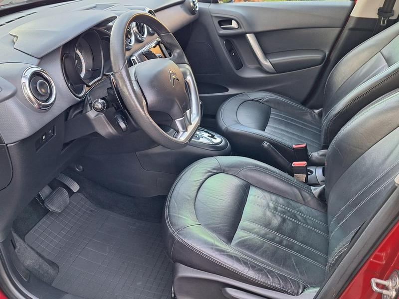 Citroën C3 A Excl - foto 9