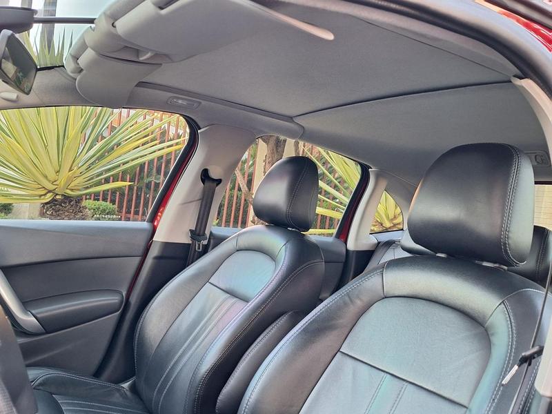 Citroën C3 A Excl - foto 11