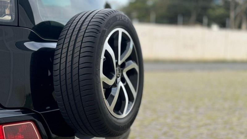Citroën C3 Glxm - foto 9