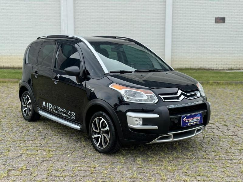 Citroën C3 Glxm - foto 3