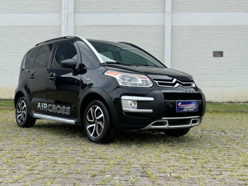 Citroën C3 Glxm - foto 5