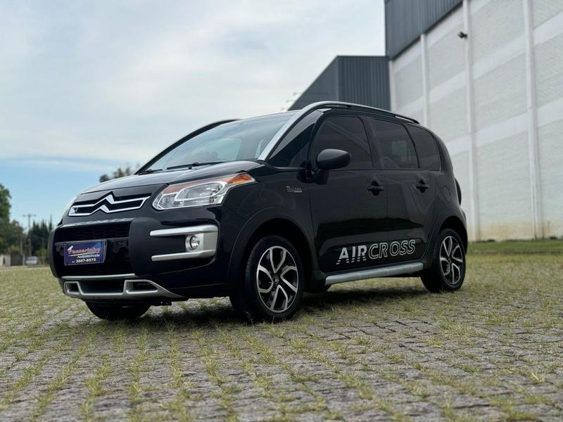 Citroën C3 Glxm - foto 4