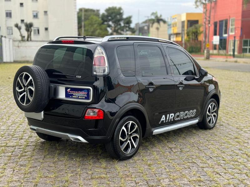 Citroën C3 Glxm - foto 6