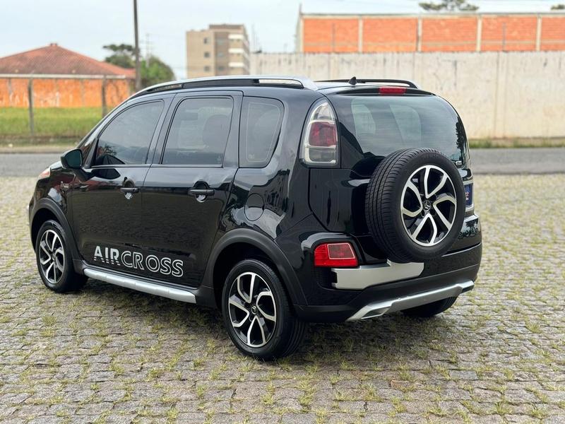 Citroën C3 Glxm - foto 7