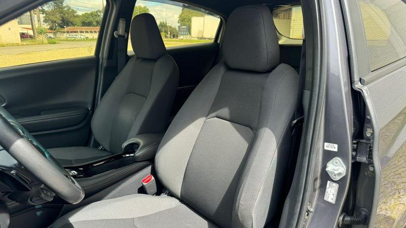 Honda HR-V EX CVT - foto 12