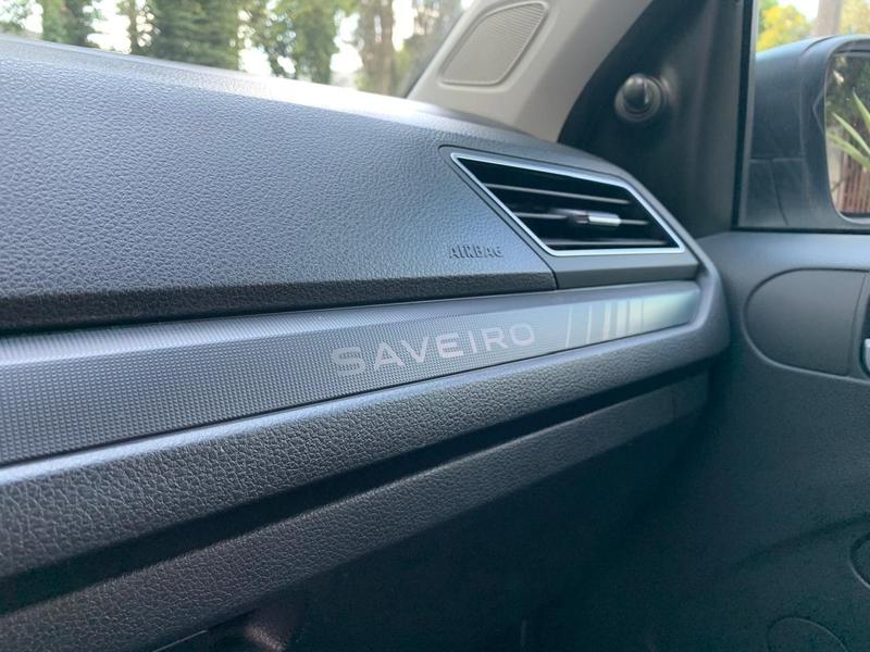 Volkswagen Saveiro Cs Rb Mf - foto 15