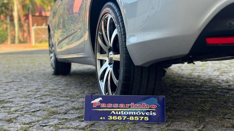 Citroën C4 Lounge Thp A Orig - foto 14