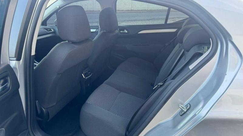 Citroën C4 Lounge Thp A Orig - foto 10