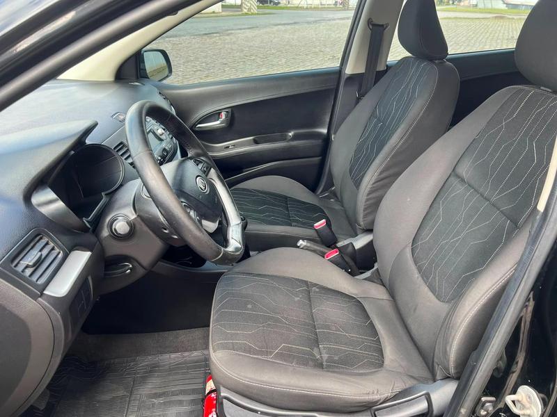 Kia Picanto Ex410mtff - foto 6
