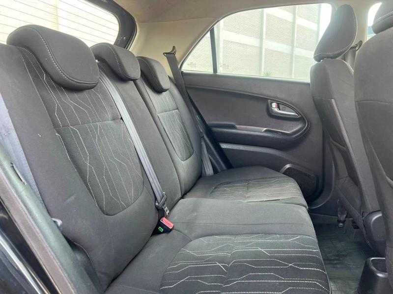 Kia Picanto Ex410mtff - foto 8