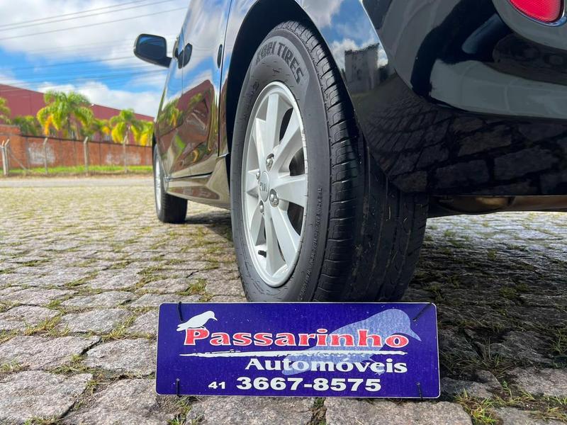Kia Picanto Ex410mtff - foto 16