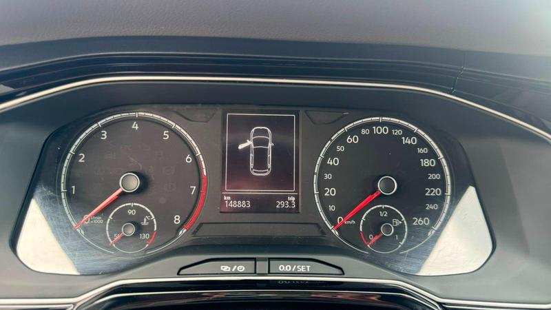 Volkswagen Polo Mf - foto 8