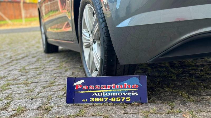 Volkswagen Polo Mf - foto 15