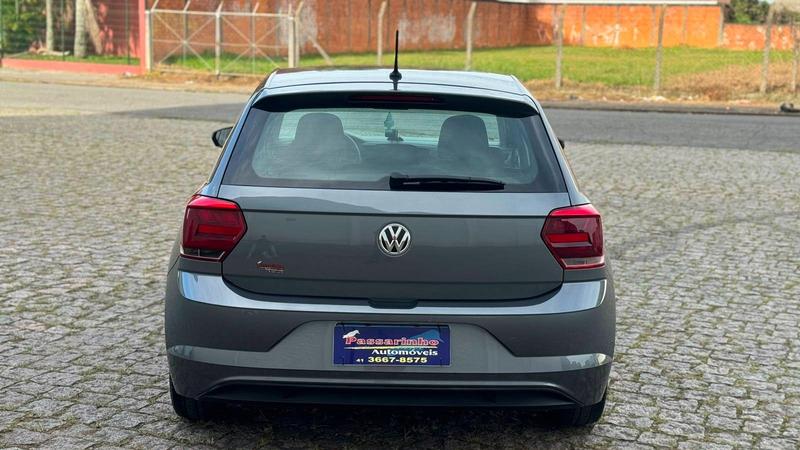 Volkswagen Polo Mf - foto 16