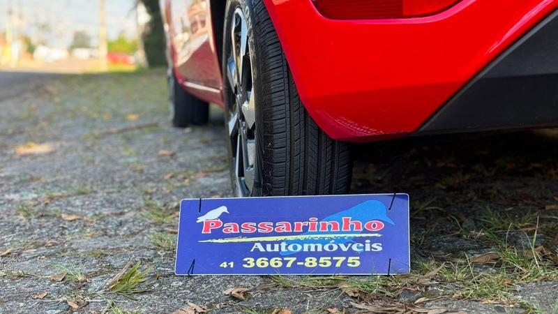 Ford Fiesta Ha 15l S - foto 11