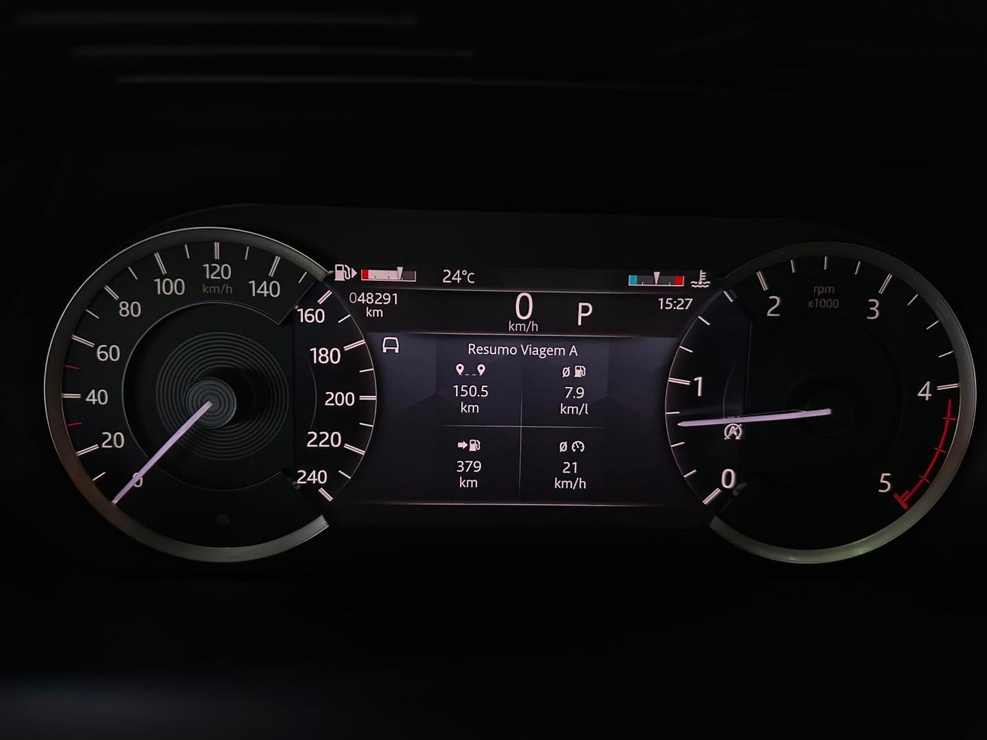 Land Rover Disc Spt D200 Se Rd 2023