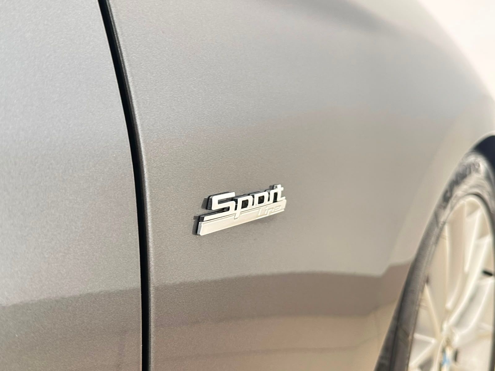 Bmw 120i Active Flex 2016