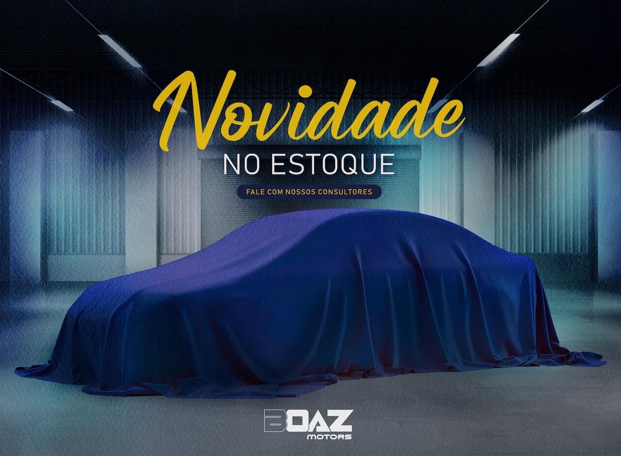 Fiat Strada Hd Wk Cc E 2020