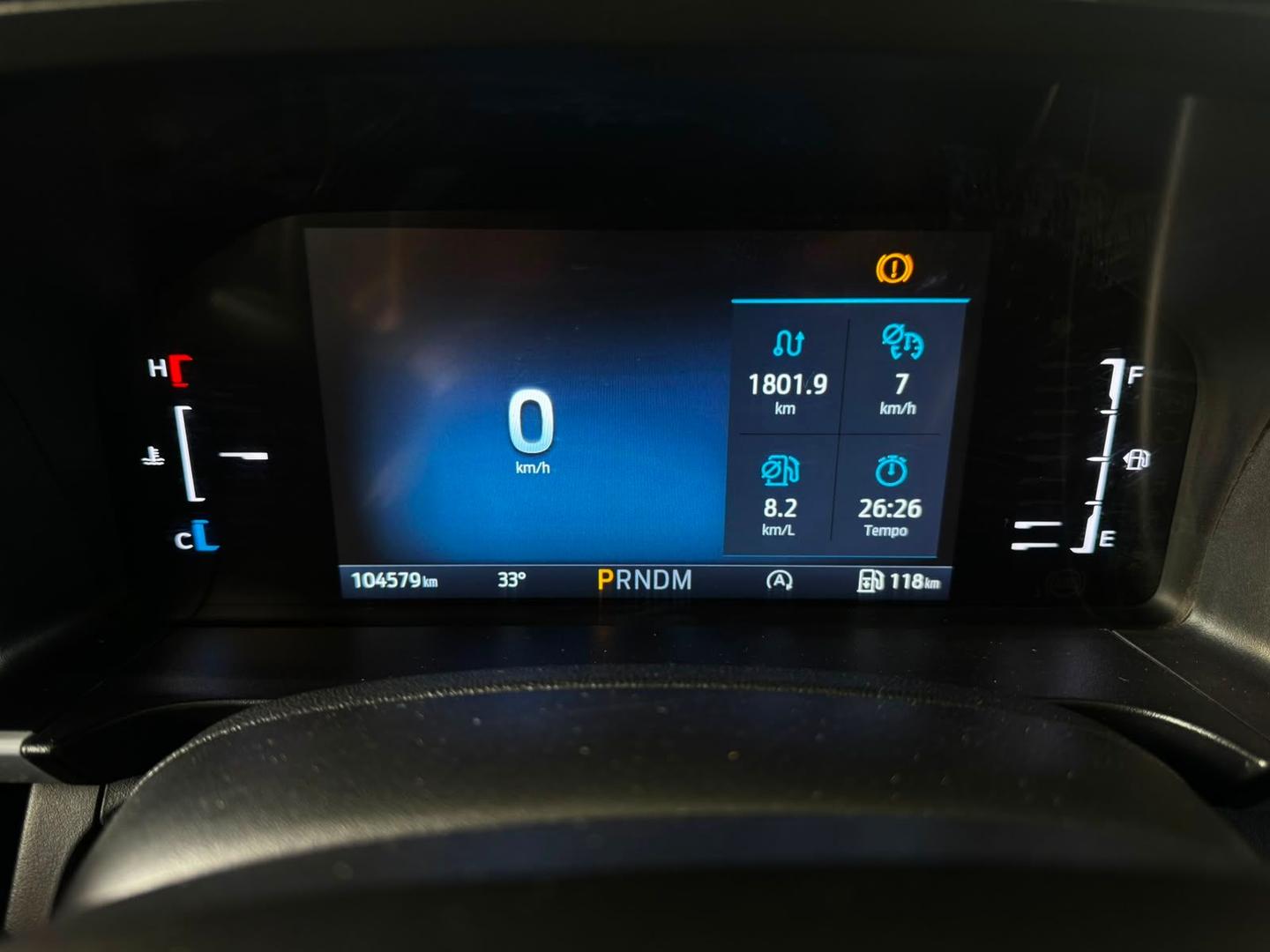Ford Ranger Xlscd3d4a 2024