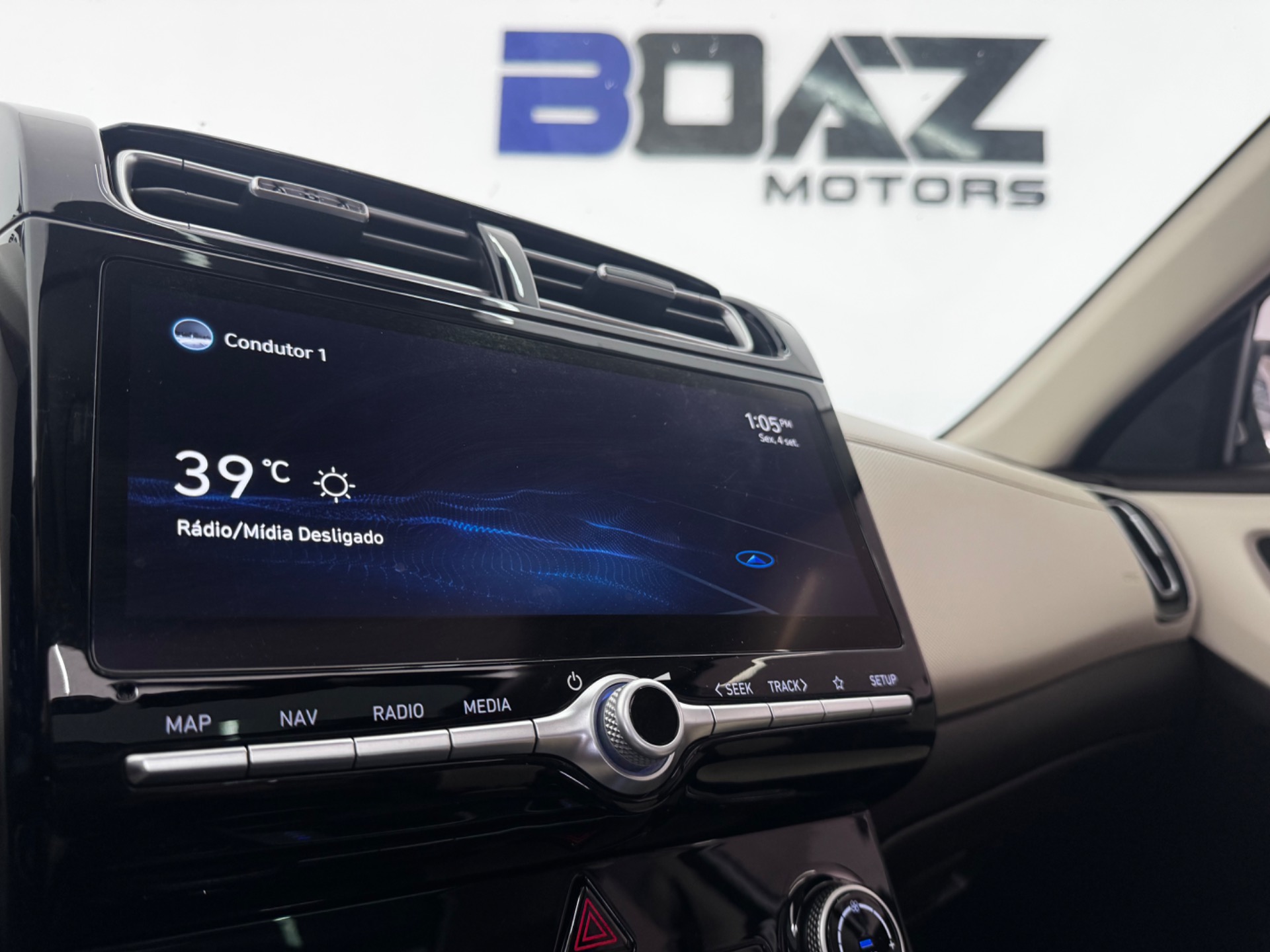 Hyundai Creta20a Ultimte 2023