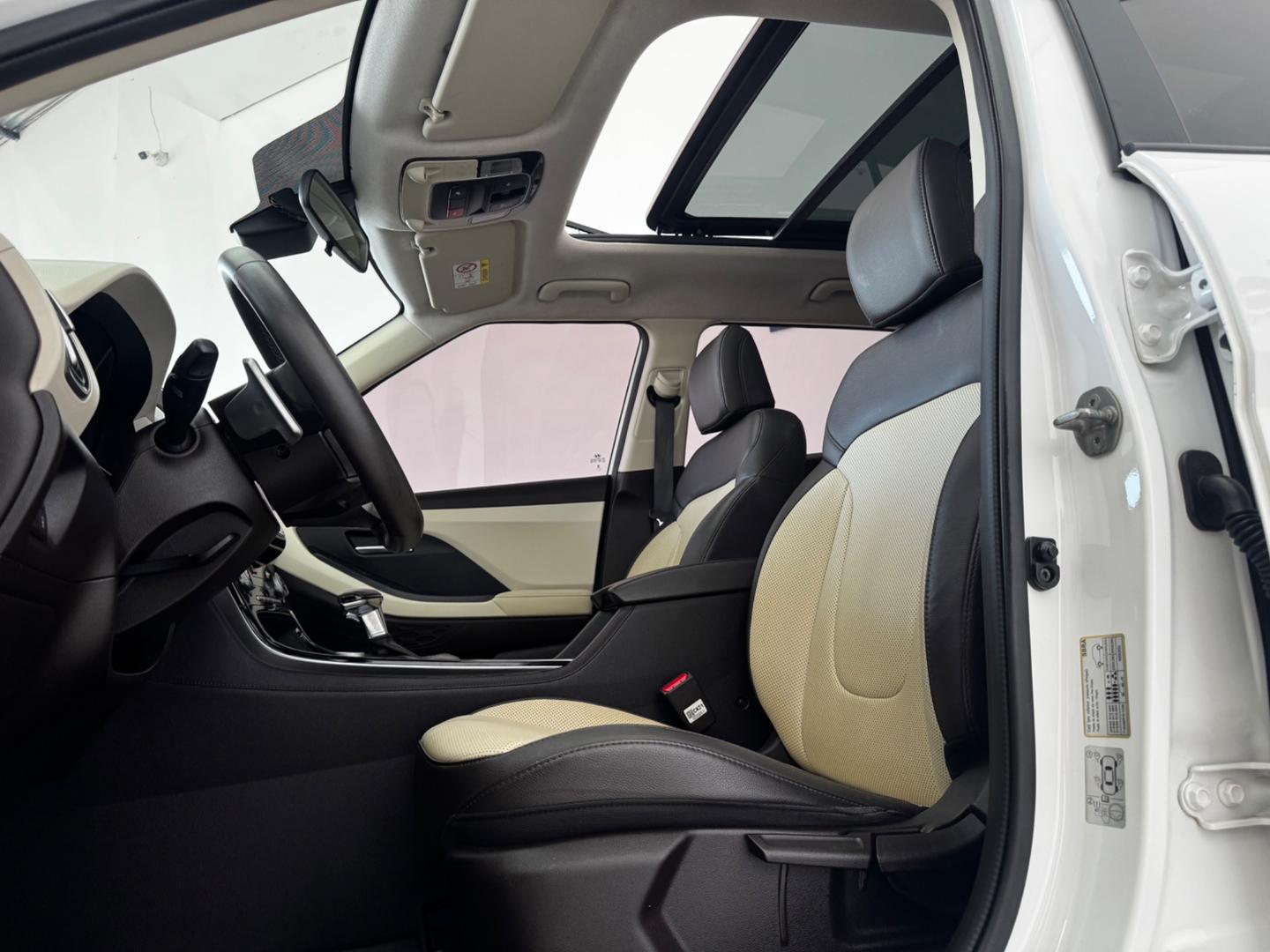 Hyundai Creta20a Ultimte 2023