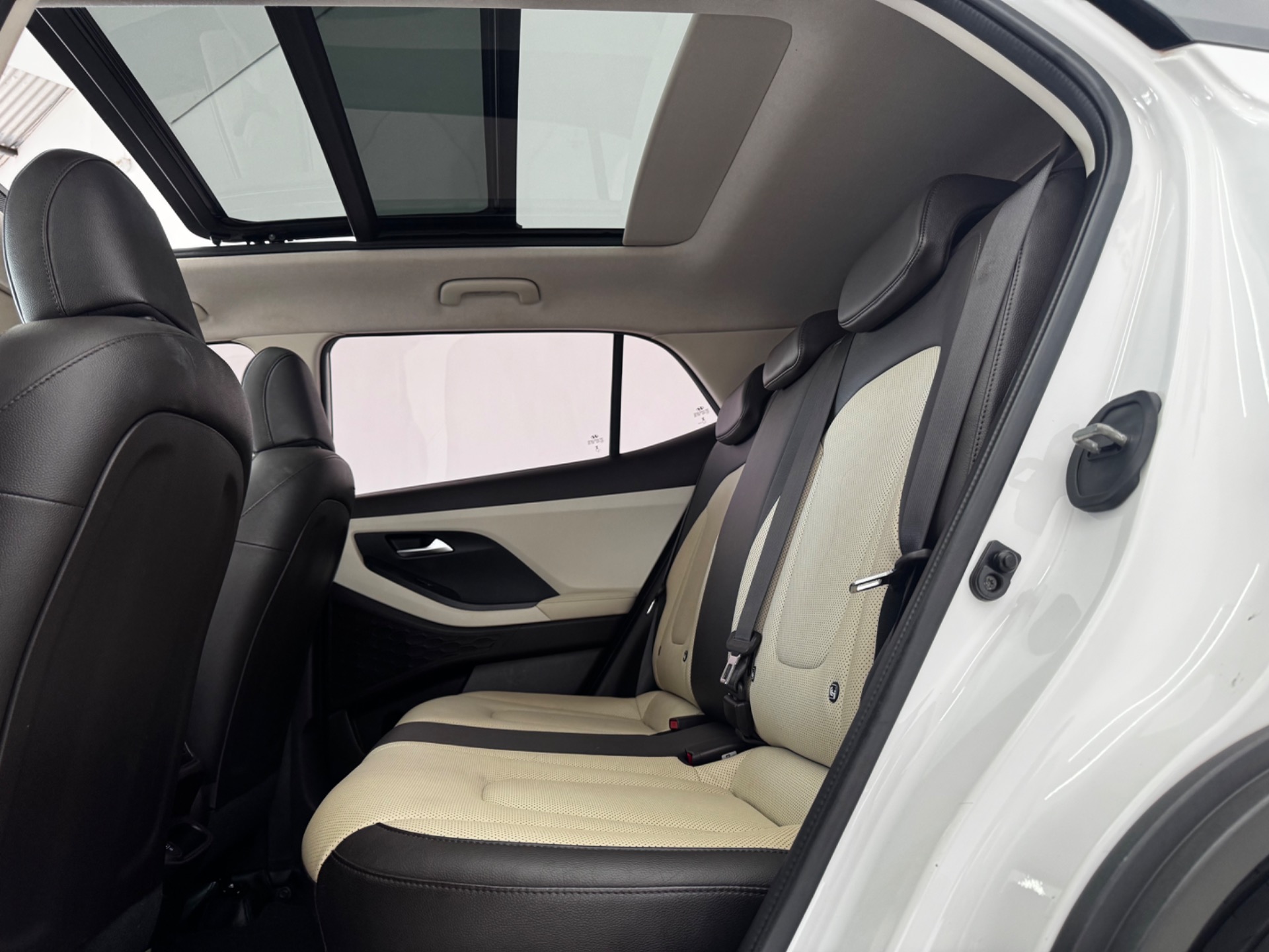 Hyundai Creta20a Ultimte 2023