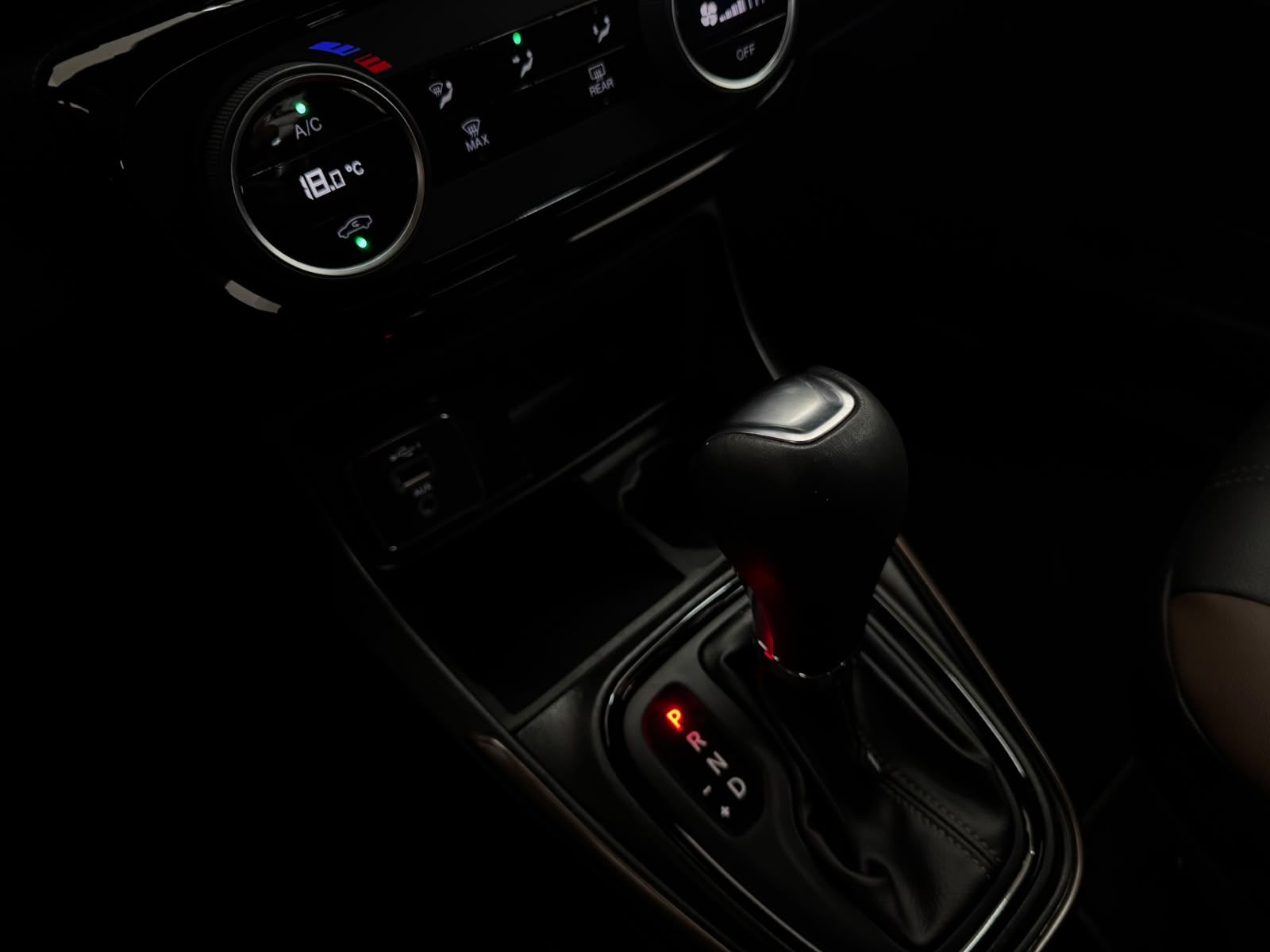 Fiat Strada Ranch T200at 2026