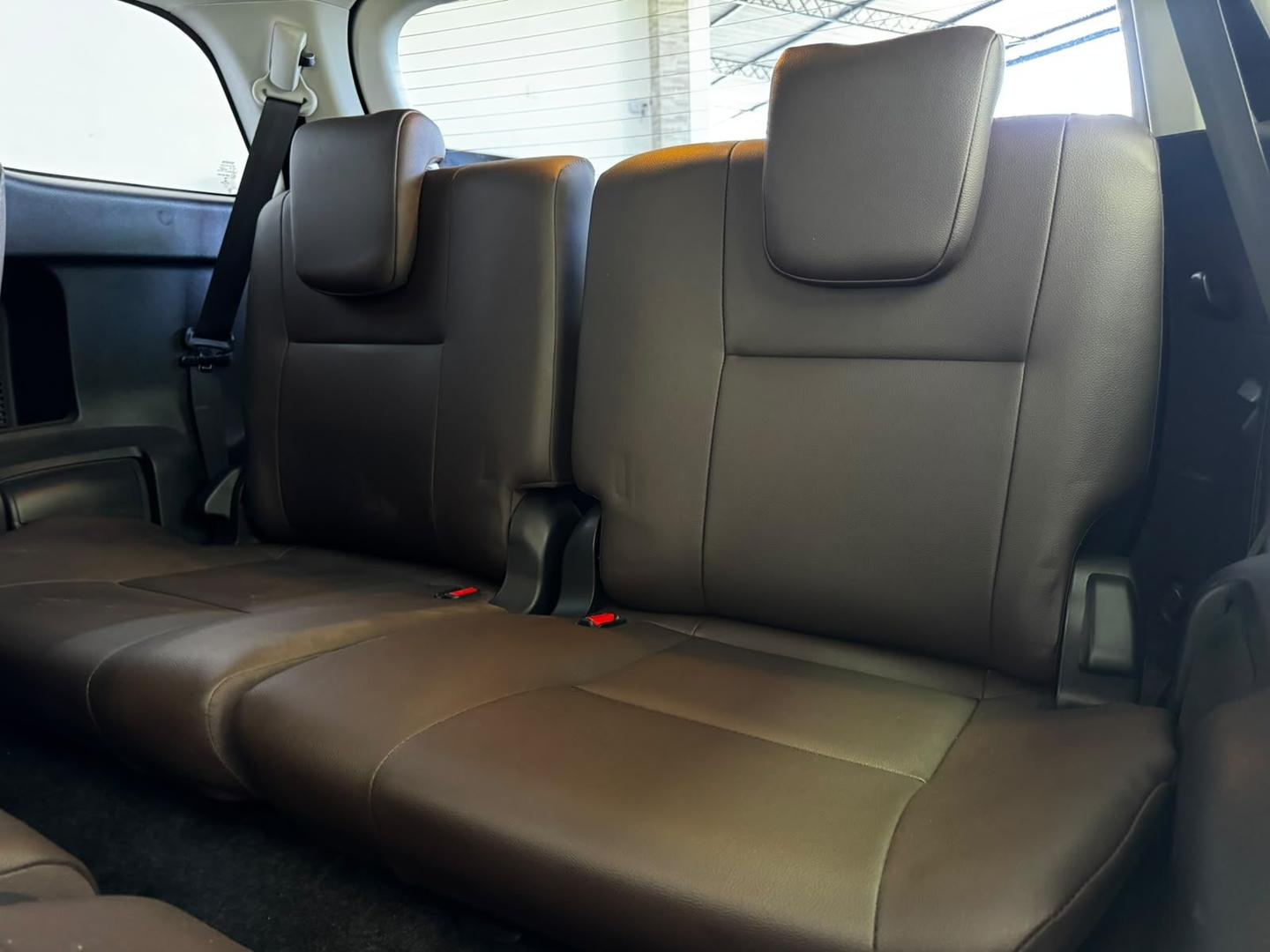 Toyota Hilux Swsrva2hf 2020
