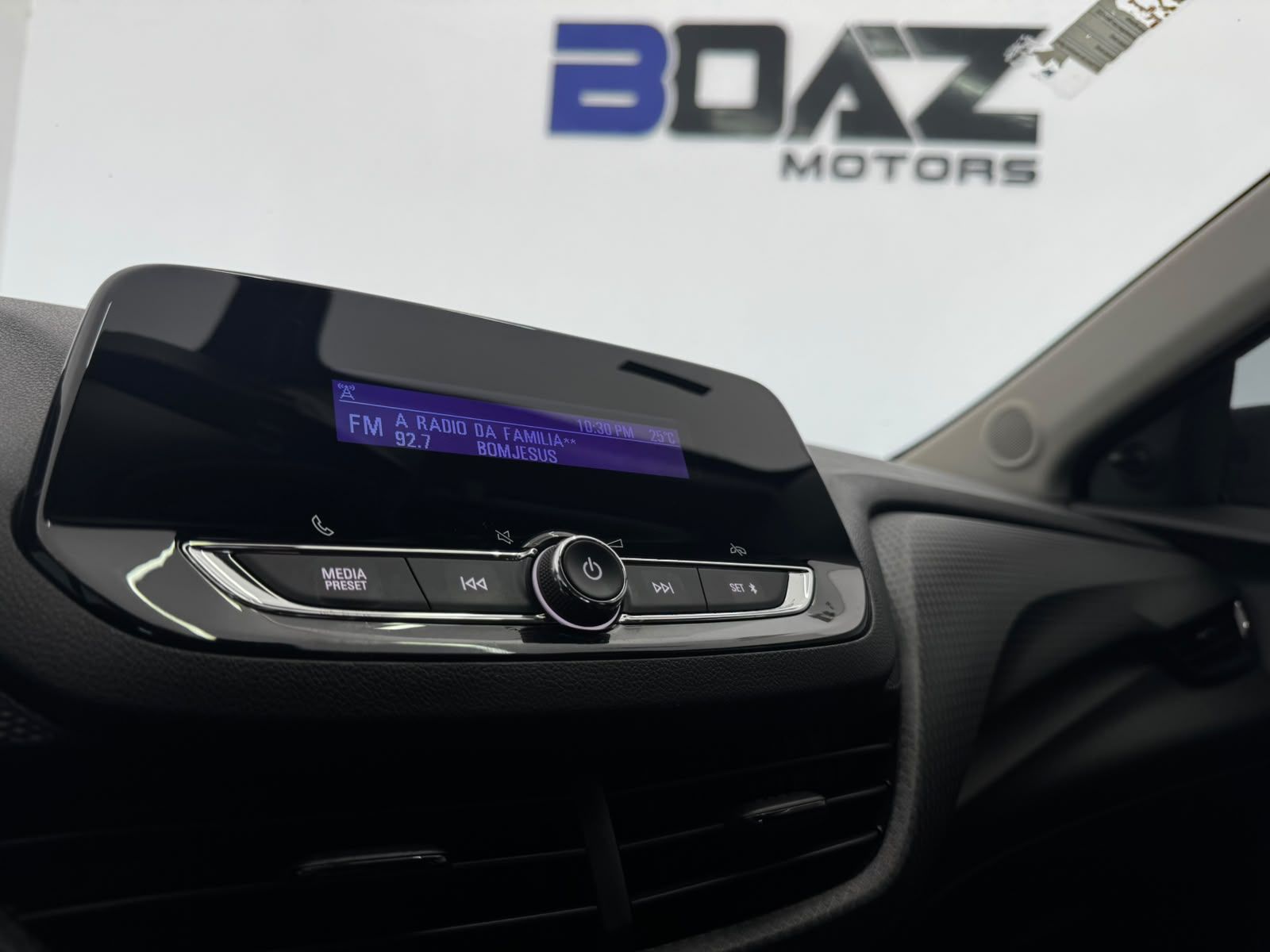 Chevrolet Onix 10tat Hb 2020