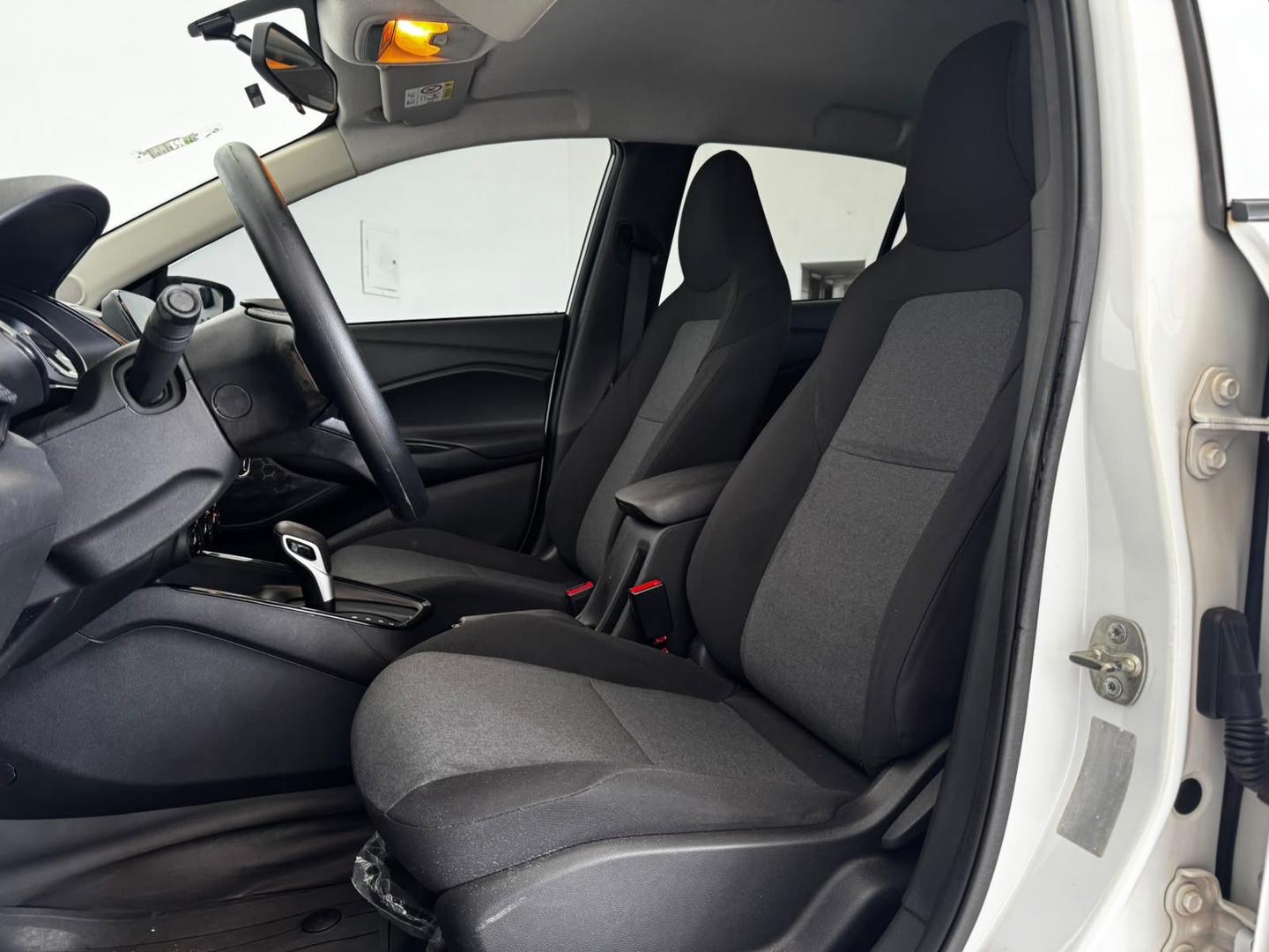 Chevrolet Onix 10tat Hb 2020