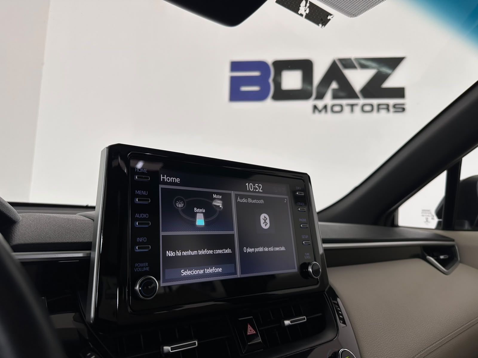 Toyota Ccross Xrx Hybrid 2022