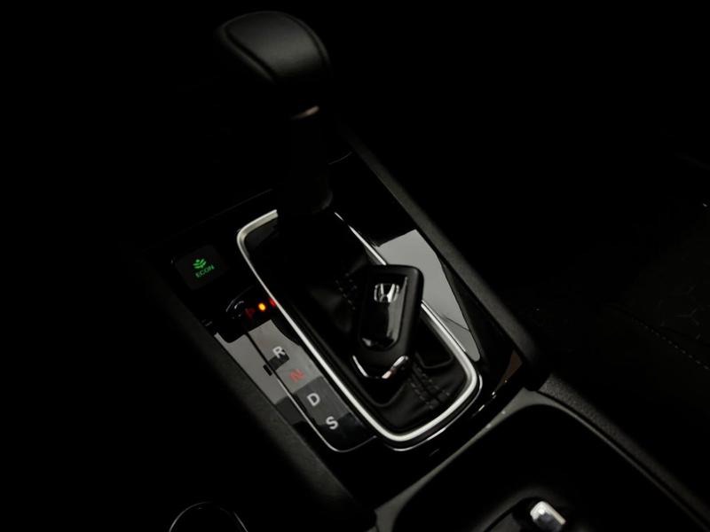 Honda City EX 2024