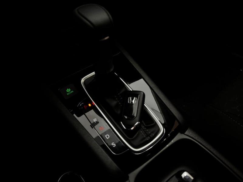 Honda City EX 2024