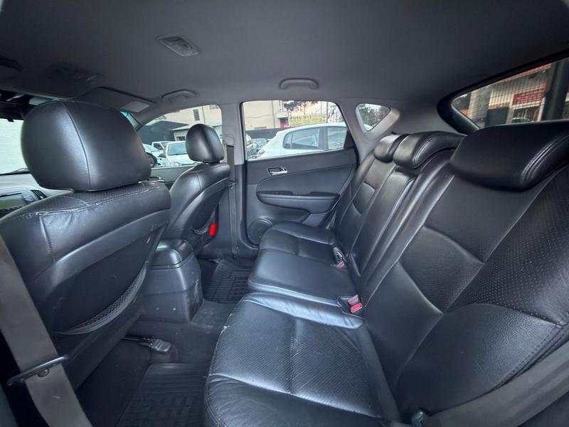 Hyundai i30 2.0 - foto 15