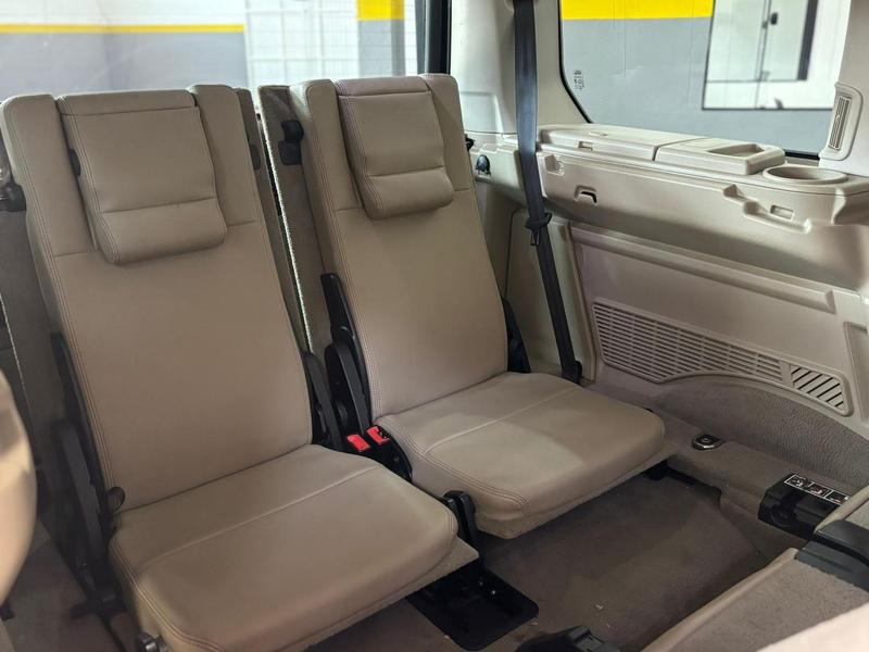 Land Rover Discovery 4 3.0 Se - foto 9